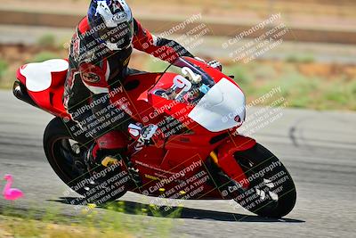media/May-31-2025-Classic Track Day (Sat) [[da23ab3028]]/Group B/Session 3 (Turns 10 and 11)/